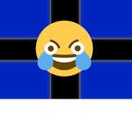 The Ded MeeM Confederation