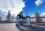 Gruppo a caso_italia