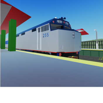 Floridan Beach Transit 