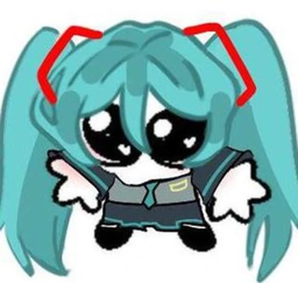 Sandia Eaters Roblox group icon