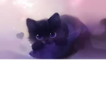 Felines official Fan Group <3