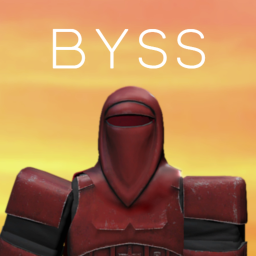 [ TGE] Byss