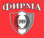Firma 1989