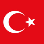 Türkish Protesting Obby