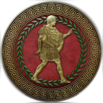 Sōciōrum Pōpuli Rōmāni