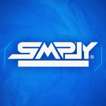 SMPLY Community