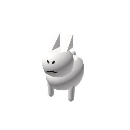 Gubby RIG