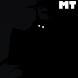 Midnight Terror