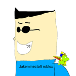 jakeminectaft fan group