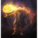 Headless Limited