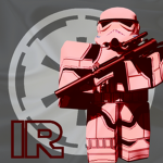 Imperialist Remnant