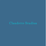 Claudette Studios