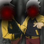 Røgues