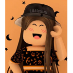 AllyBia Grupo