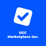 UGC Marketplace Inc.