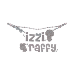 1.0 izzi raffy