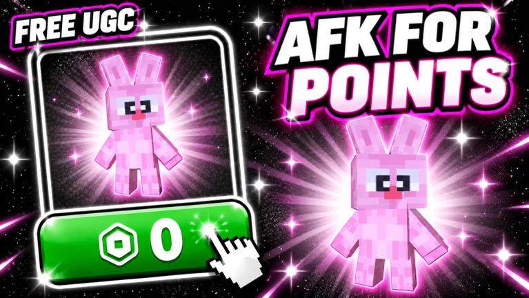 Thumbnail added