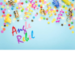 Rebel Angles
