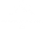 The iZielex Fan Club