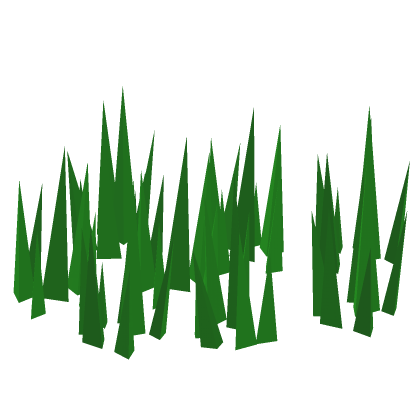 [✨💫] Low Poly Grass formation Tree Rock Rocks