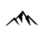 Mountain Interactive Studios!