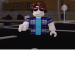 Lonely group join pls