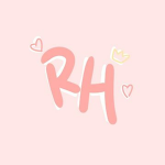 royale_high.roleplay