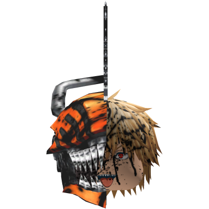 Denji