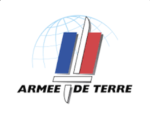 FAF - Armée de Terre