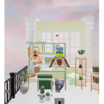 Luiza_Gamer