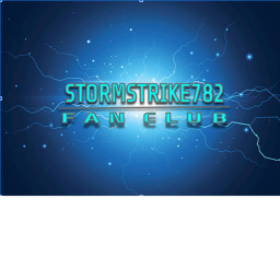 Waterpark Hangout (StormStrike782 Gaming Fan Club)