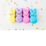 my random peeps