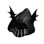 Shroud of Stygian Abyss