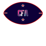 CFA - [ College Football Association ]