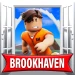 Brookhaven RP icon