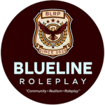 Indianapolis City Roleplay | ER:LC