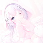 snuggyl