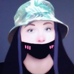 Bethaboos Army