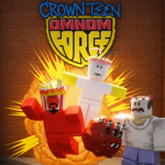 Group Thumbnail