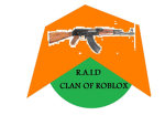 R.A.I.D. clan of america