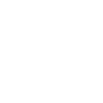 GingerFlix Community