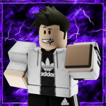 SlasherRB Official