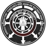 Сhaos Insurgency Delta Command