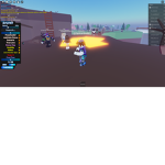 my friends join pl