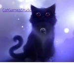 CatGamesStudios