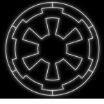 (=) The Galactic Empire (=)