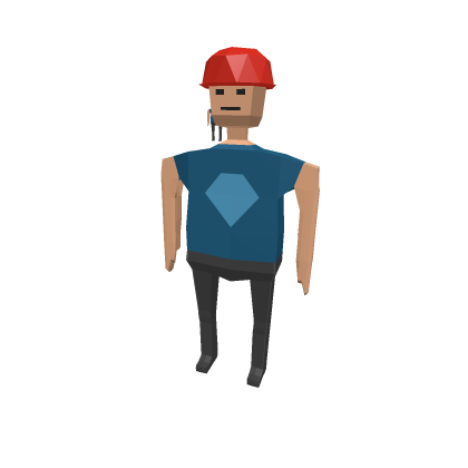 Person