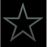 Ghost Special Operation Command