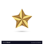 .-Star Group-.