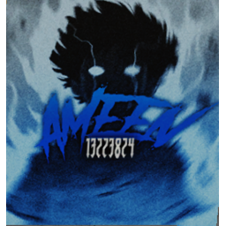 ネAmeen | Hangout